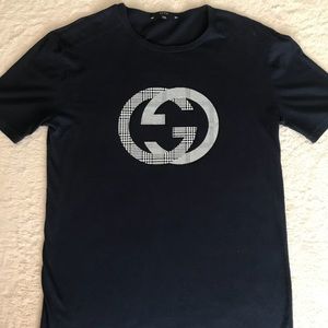 Gucci T-shirt